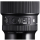 Sigma A 85mm f/1.4 Art DG DN Sony E - 712238 - zdjęcie 3
